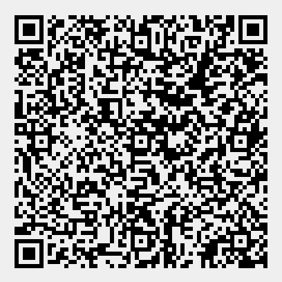 MahaRERA QR P51700053671
