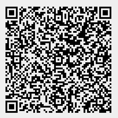 MahaRERA QR P51700053888